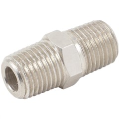 NPT Adapters