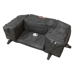 Gear and Cooler Bags