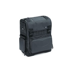 XKursion XS Odyssey Bag