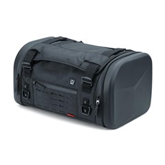Xkursion XS Steward Roll Bag