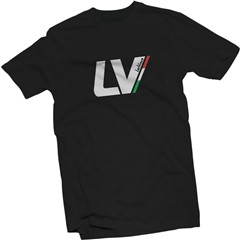 Vince T-Shirts