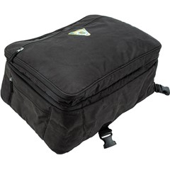 Top Touring Bags