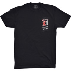 SC1 T-Shirts