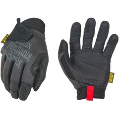 The Original Tactical Gloves