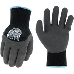 3/4 Dip Speedknit Thermal Gloves