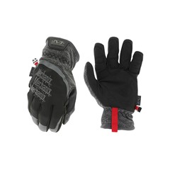 Coldwork Fastfit Gloves
