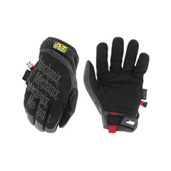 Coldwork Original Gloves