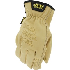 Durahide Leather Driver Gloves