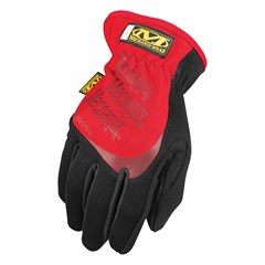 Fast-Fit Gloves