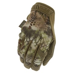 Kryptek Original Gloves