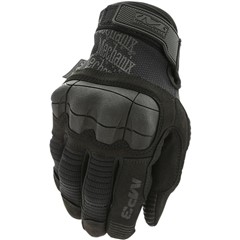 M-PACT 3 Gloves