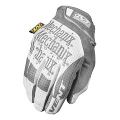 Specialty Vent Gloves