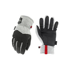 Womens Coldwork Guide Gloves