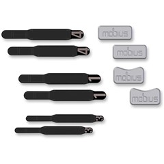 Mobius Strap Replacement Kit