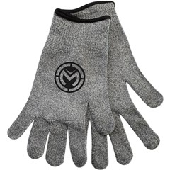 Abrasion Resistant Gloves Liners
