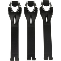 Adult Long Strap/Buckle Kit for M1.3 Boots