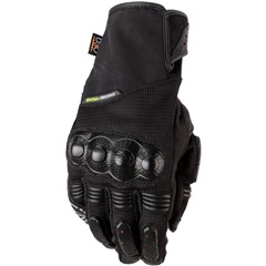 ADV1 Air Short Gloves
