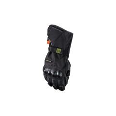 ADV1 Long Gloves