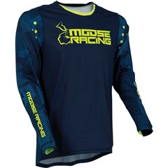 Agroid Jerseys