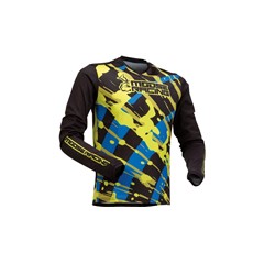 Agroid Mesh Youth Jerseys