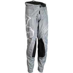 Agroid Mesh Youth Pants