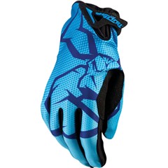 Agroid Pro Gloves