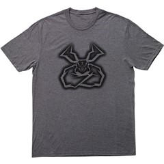 Agroid Shadow T-Shirts