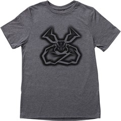 Agroid Shadow Youth T-Shirts