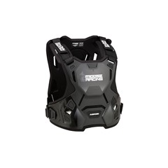Agroid Youth Chest Guards