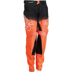 Agroid Youth Pants