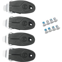 Boot Buckle Kit for M1.2 Boots