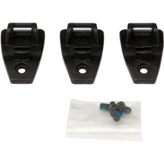 Buckle Base Kit for M1.3 Boots