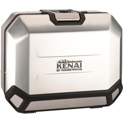 Kenai Series Side Cases
