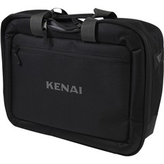 Kenai Side Case Bag