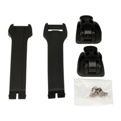 Long Strap/Buckle Kit for M1.3 Child Boots