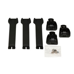Long Strap/Buckle Kit for M1.3 Youth Boots