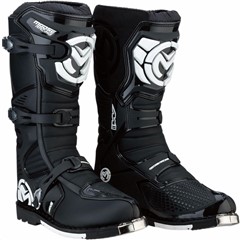 M1.3 Boots with MX Sole