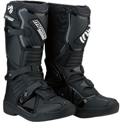 M1.3 Youth Boots