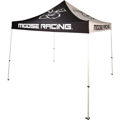 Moose Agroid Collapsible Canopy