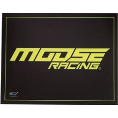 Moose Racing Work Bench Mats