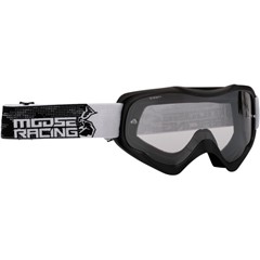 Qualifier Agroid Goggles