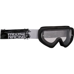 Qualifier Agroid Youth Goggles