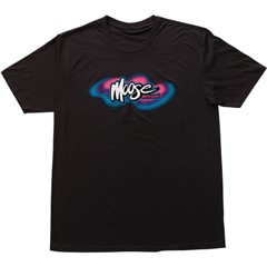 Retro Moose T-Shirts