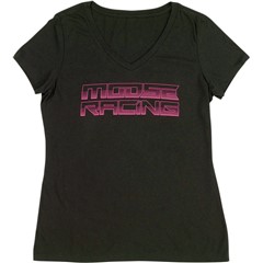 Specter Womens T-Shirts