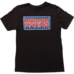Star Spangled Youth T-Shirts