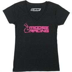 Supremacy Womens T-Shirts