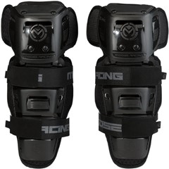 Synapse Lite Kneeguards