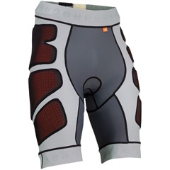 XC1 Guard Shorts