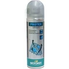 Protex Spray