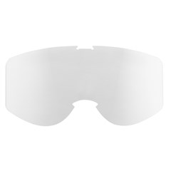 8 Pin Replacement Youth Lens
